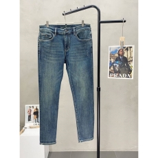 Ysl Jeans